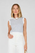 Mariner Top