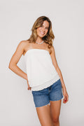 Truly Inspired Top