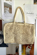 Fiji Handbag