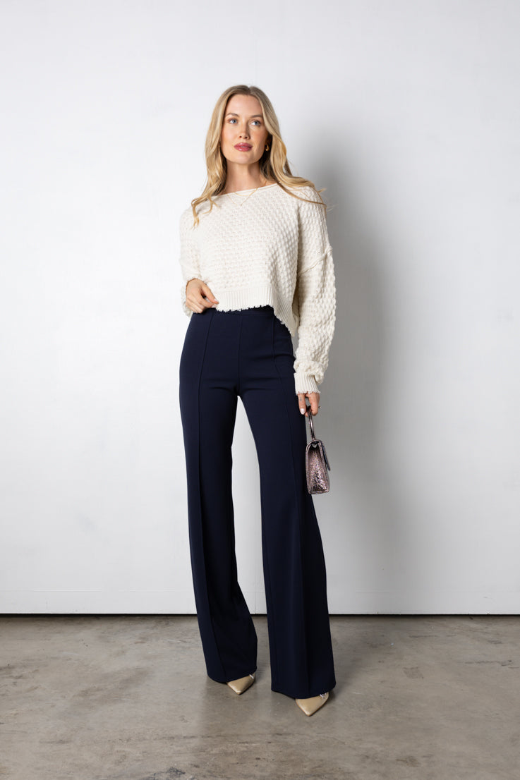 Morgan Sweater - Doorbuster