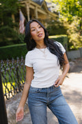 In Demand Tee