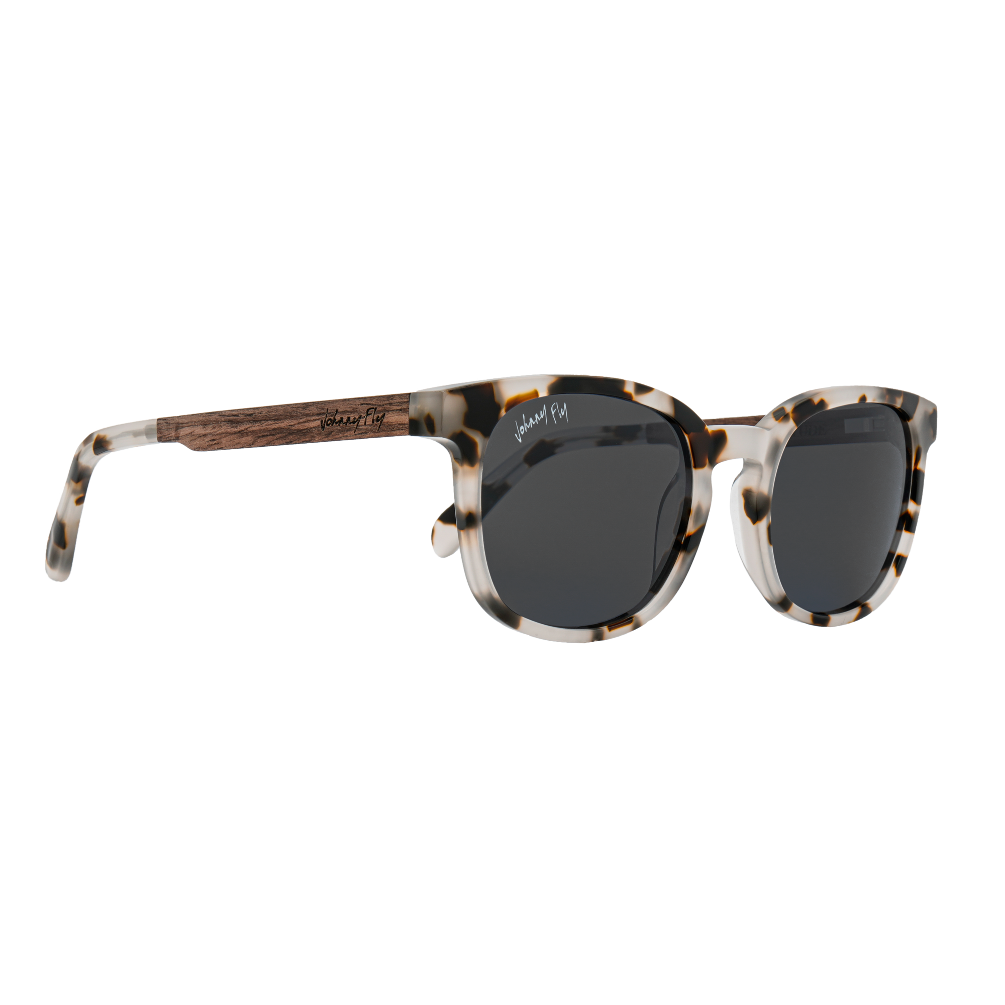 Altitude Sunglasses by Johnny Fly