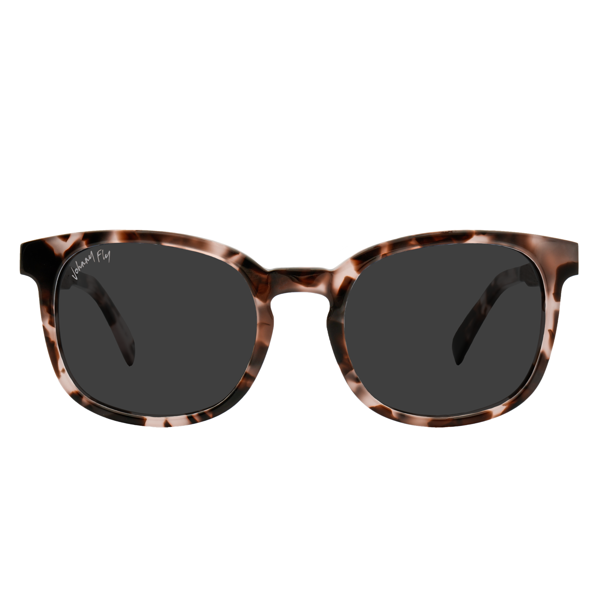 Altitude Sunglasses by Johnny Fly