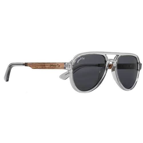 Apache Sunglasses by Johnny Fly