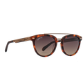 Captain Sunglasses by Johnny Fly