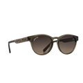Flight Sunglasses by Johnny Fly