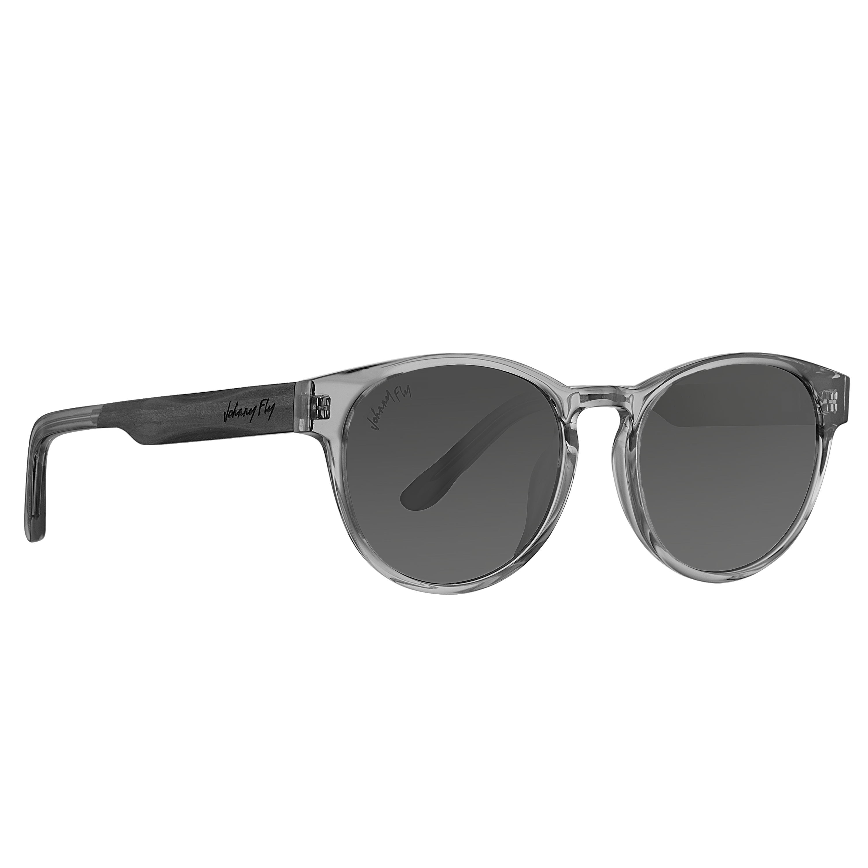 Flight Sunglasses by Johnny Fly