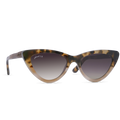 Vista Sunglasses by Johnny Fly