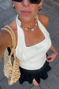 Kaia Top