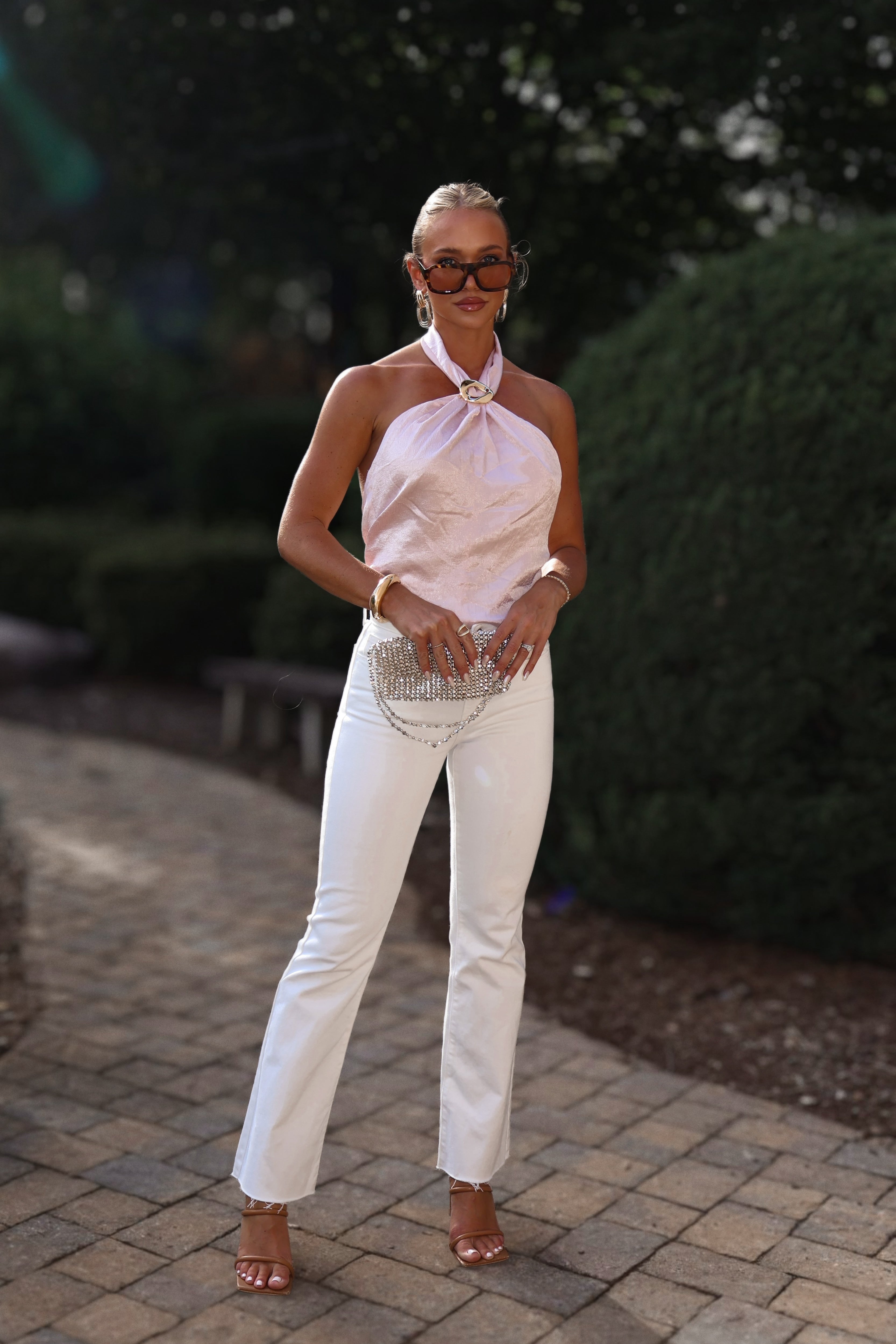 Keira Top