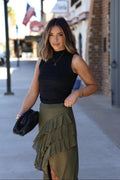 Lainey Top