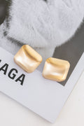 Harper Earrings