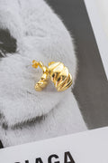 Davis Earrings