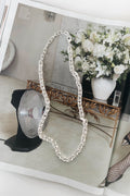 Simply Yours Necklace