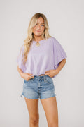 Provence Top