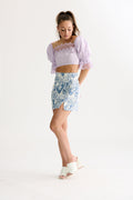 All Or Nothing Top