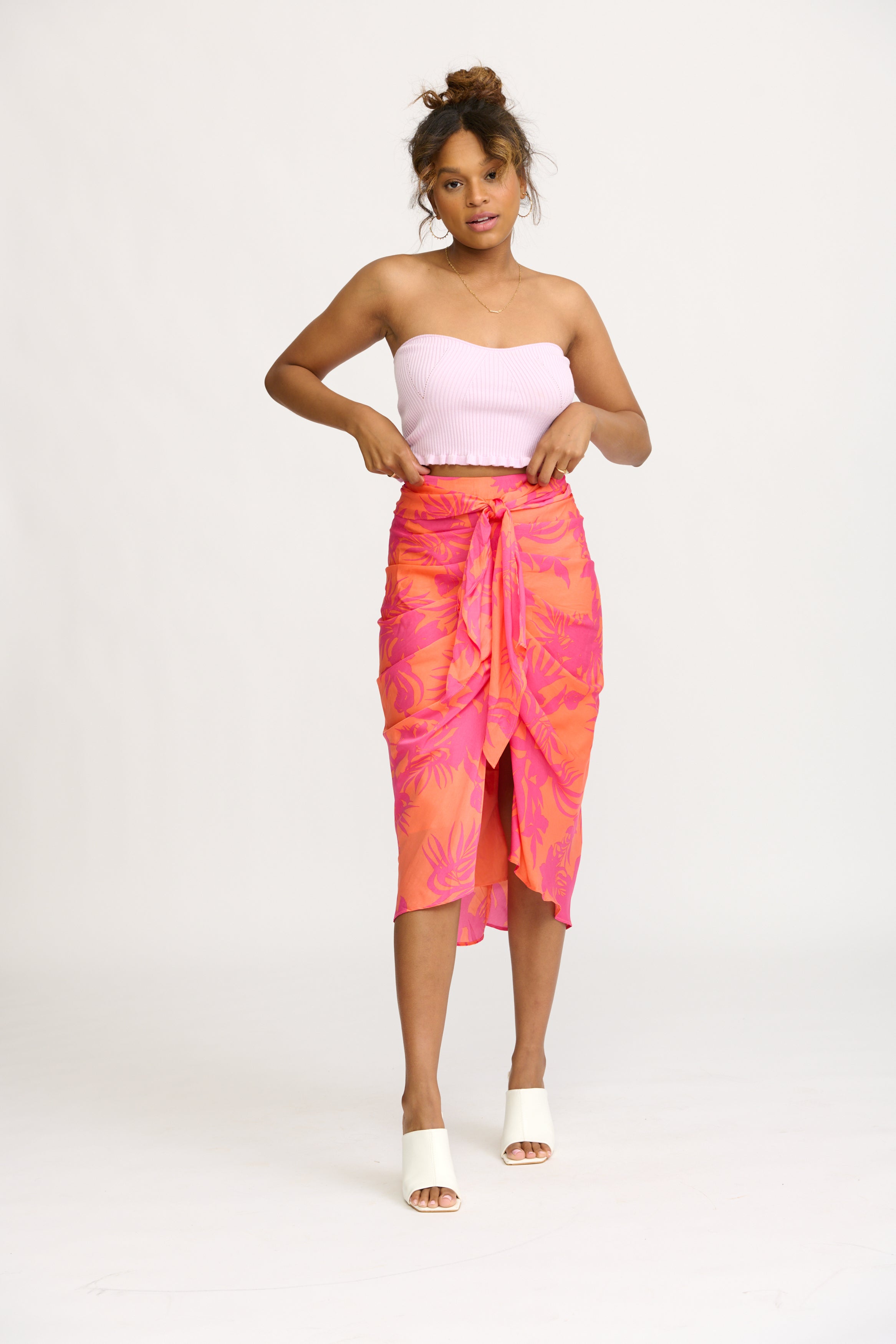 Chrissy Top