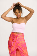 Chrissy Top