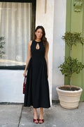 LeAnn Dress