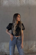 West Village Top