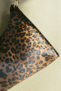 Animal Lover Bag