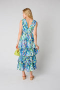 Arielle Dress