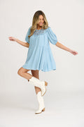 Lexi Dress