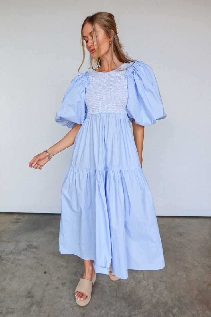 Milo Maxi