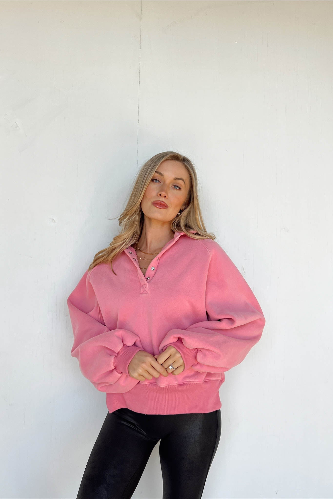 Bellerose Sweatshirt