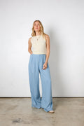 Trailblazer Pants