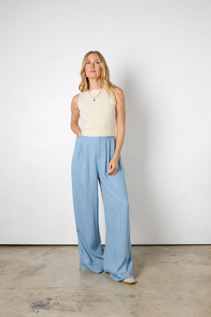 Trailblazer Pants