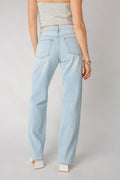 Maya Denim Jeans