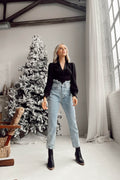 Kate Jeans