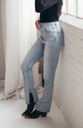 Roanoke Denim