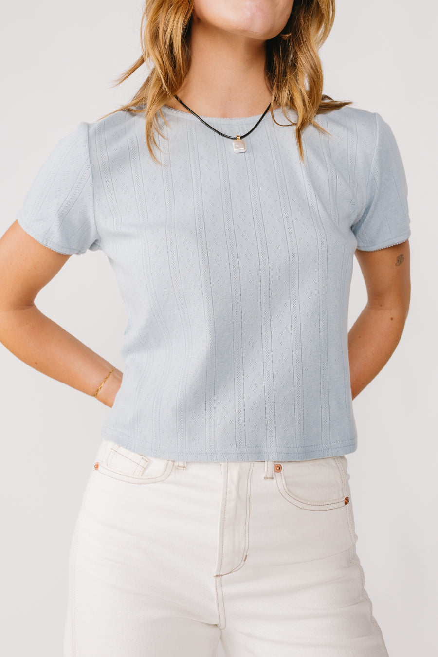 Bree Top