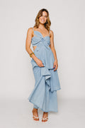 Out of the Ordinary Dress
