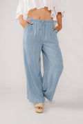 Micah Pants
