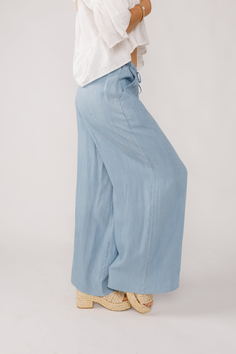 Micah Pants