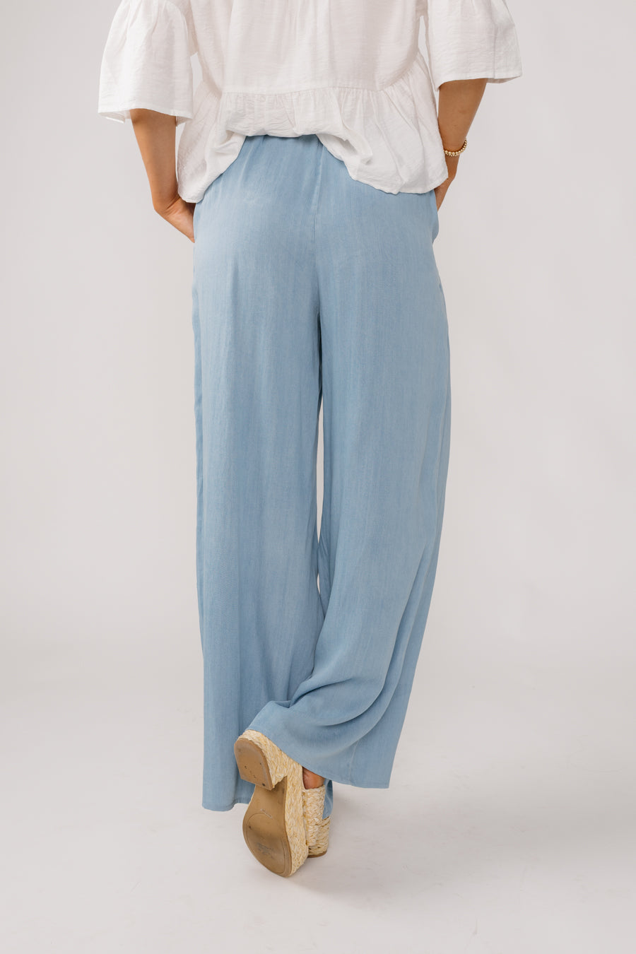 Micah Pants