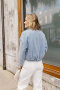 Davidson Jacket