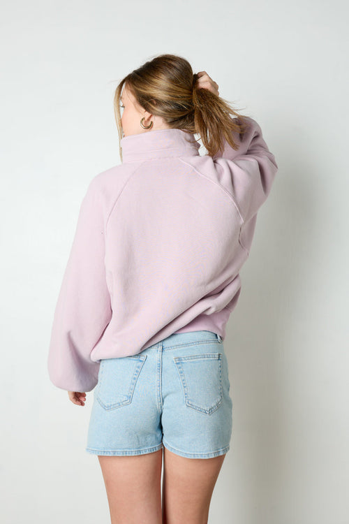 Bellerose Sweatshirt