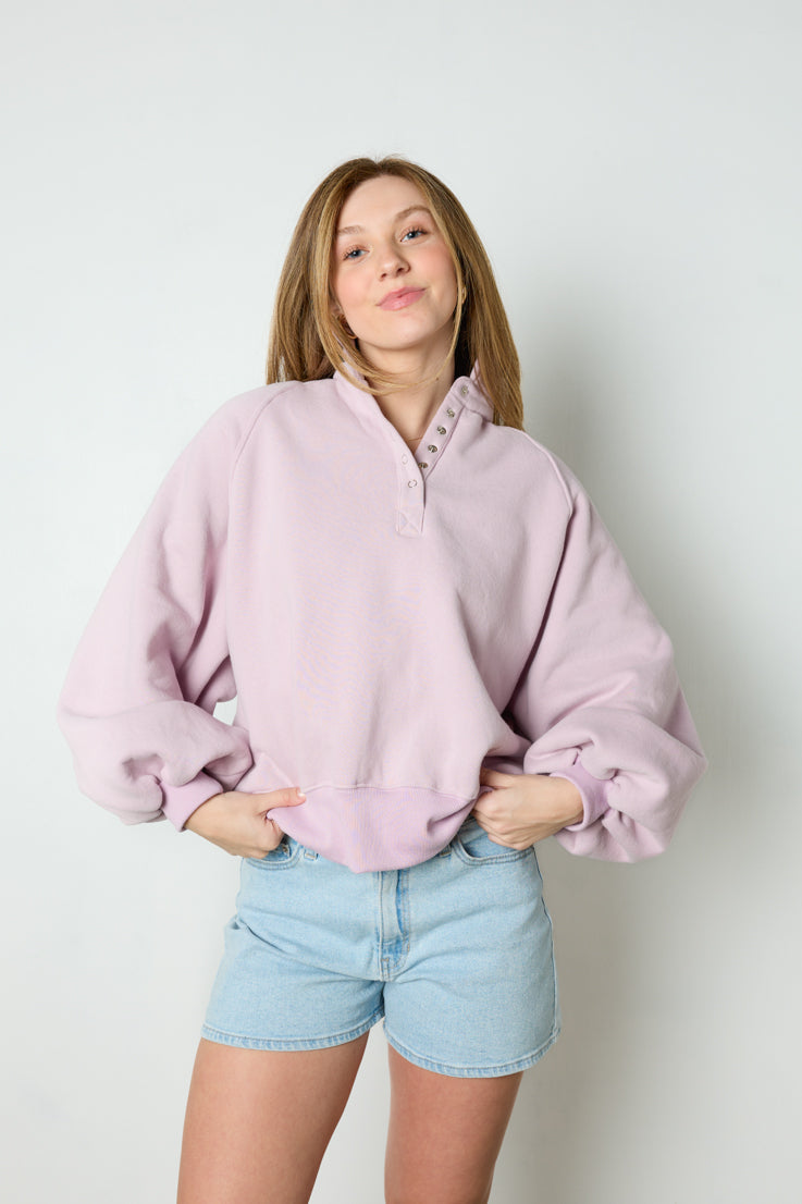 Bellerose Sweatshirt