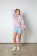 Bellerose Sweatshirt