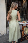 Emerie Dress