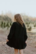 Fay Mini Dress