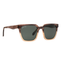 Longitude Sunglasses by Johnny Fly