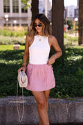 Lonnie Skirt