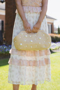 Mallory Handbag