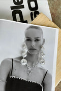 Mallory Earrings