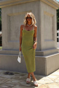 Martina Dress